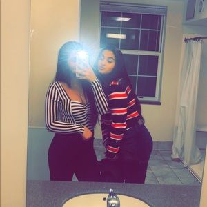 Meet your Posher, Fajr